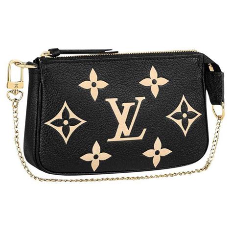 pouchet lv|louis vuitton pochette.